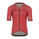 Jersey Bioracer Metalix Hombre Red
